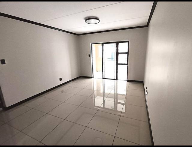 2 BEDROOM PROPERTY TO RENT IN BLUE HILLS